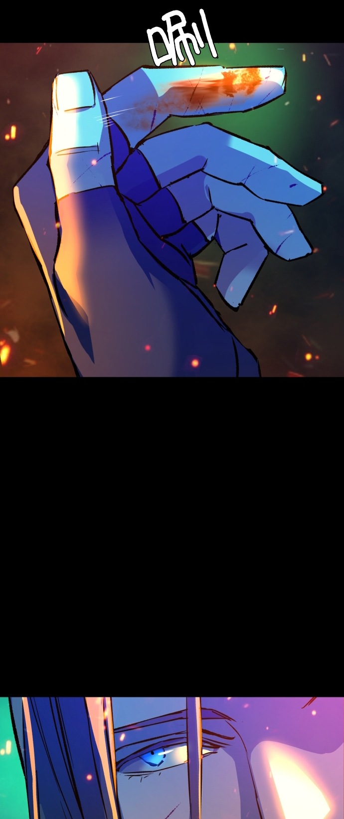 第40话30