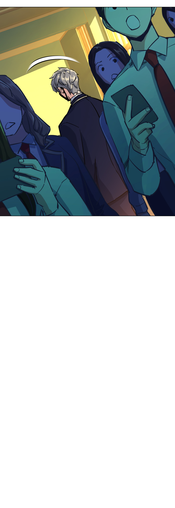 第71话44