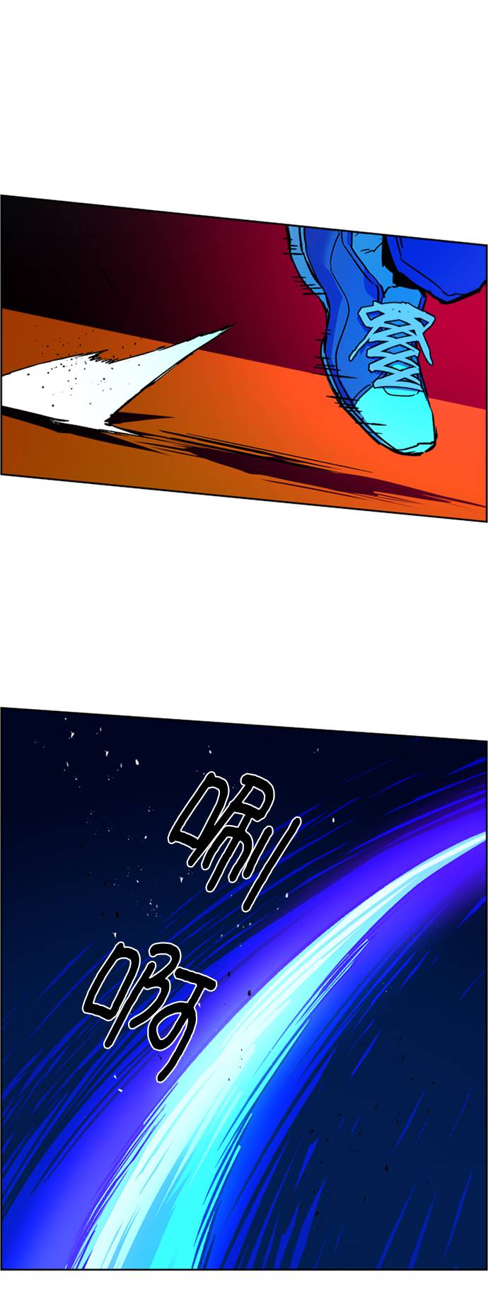 第41话63