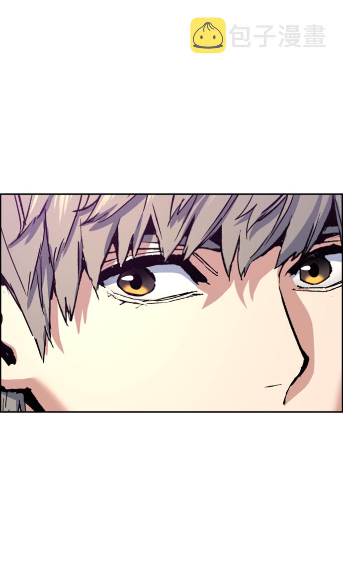 第100话16