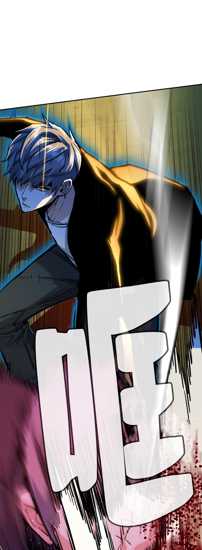第56话76