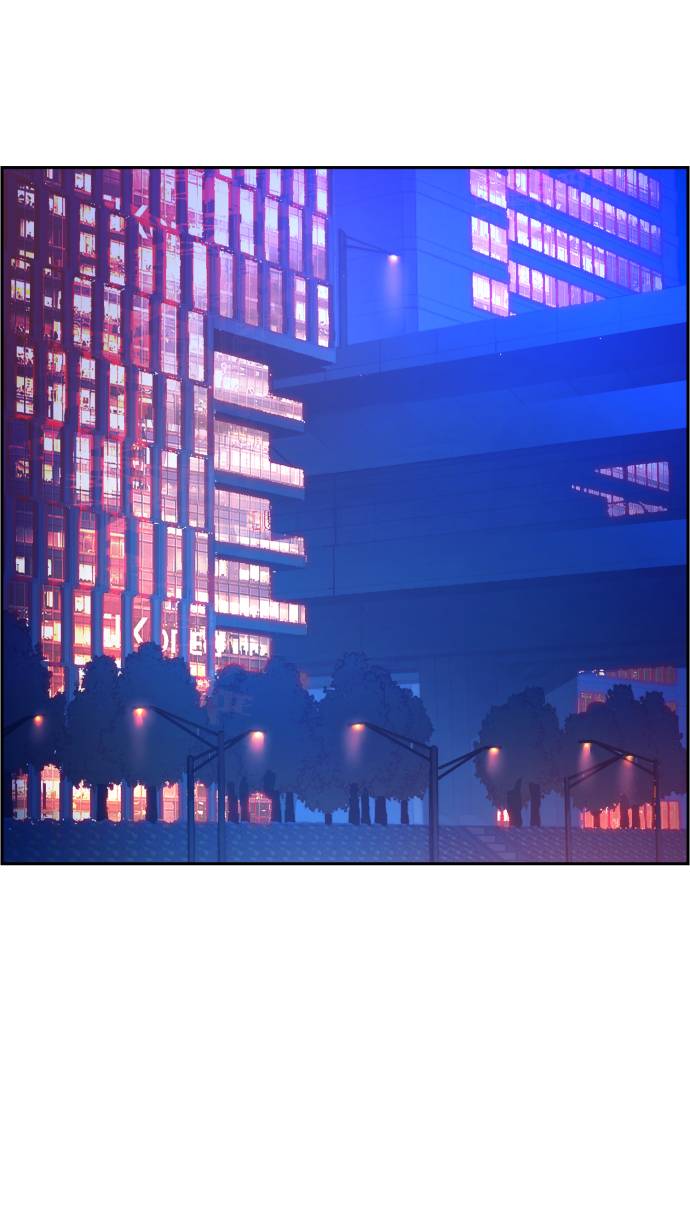 第38话39