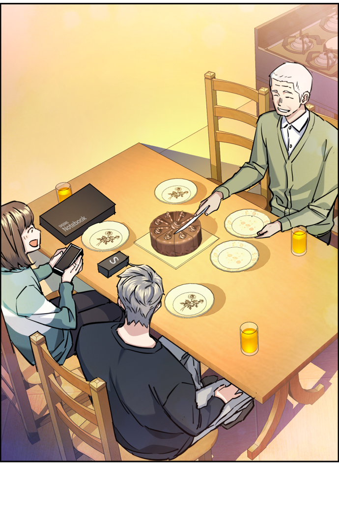 第64话24