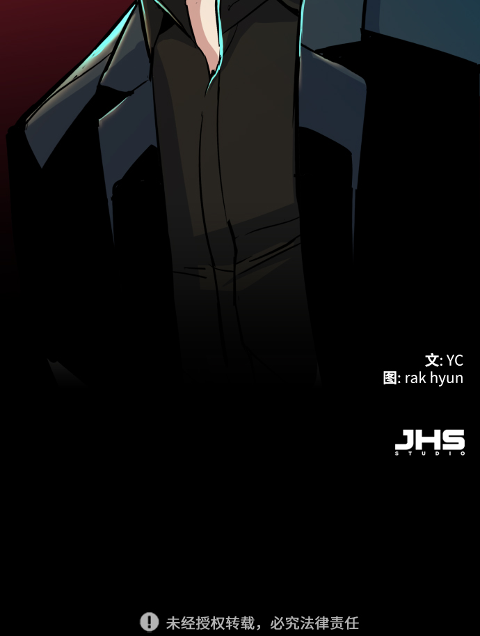 第78话74