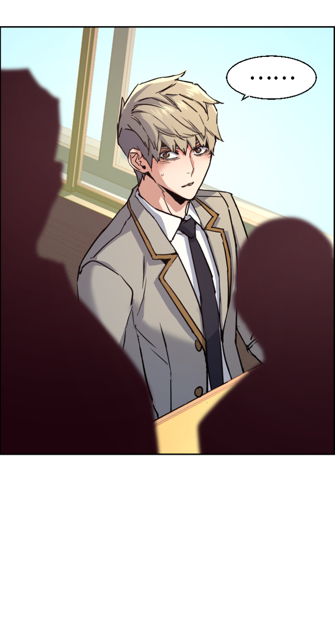 第106话37