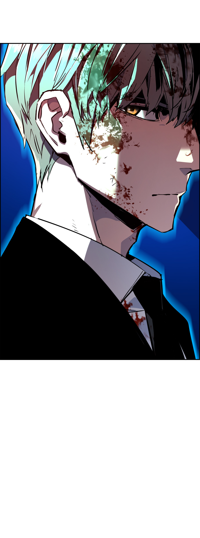 第47话13