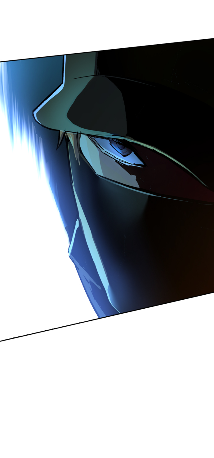第109话71