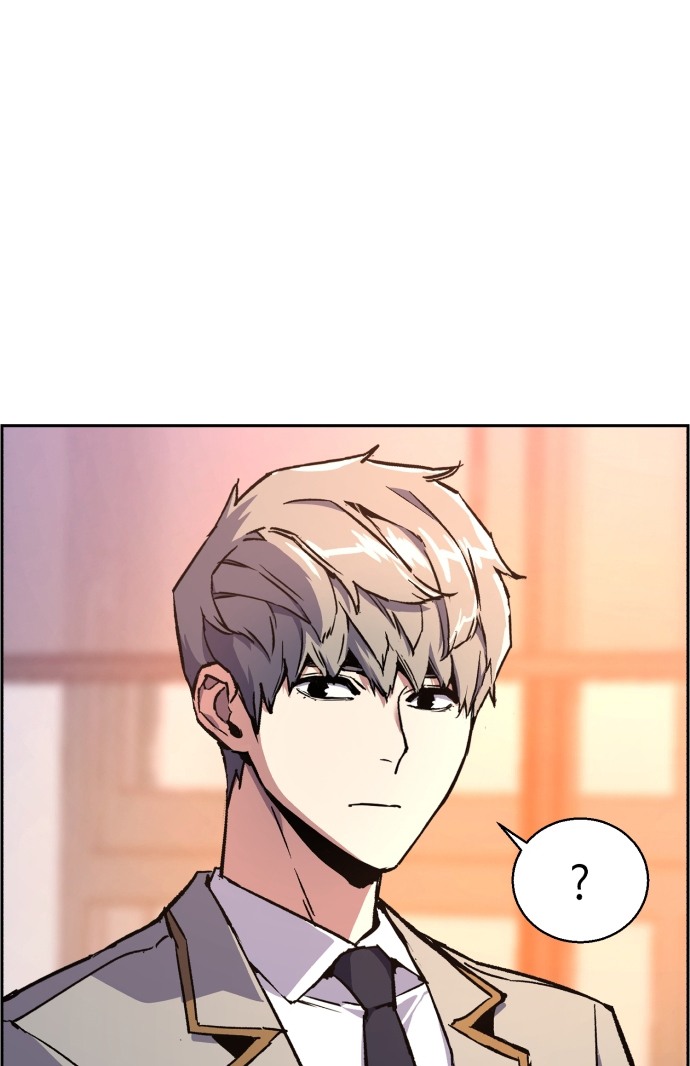 第39话18