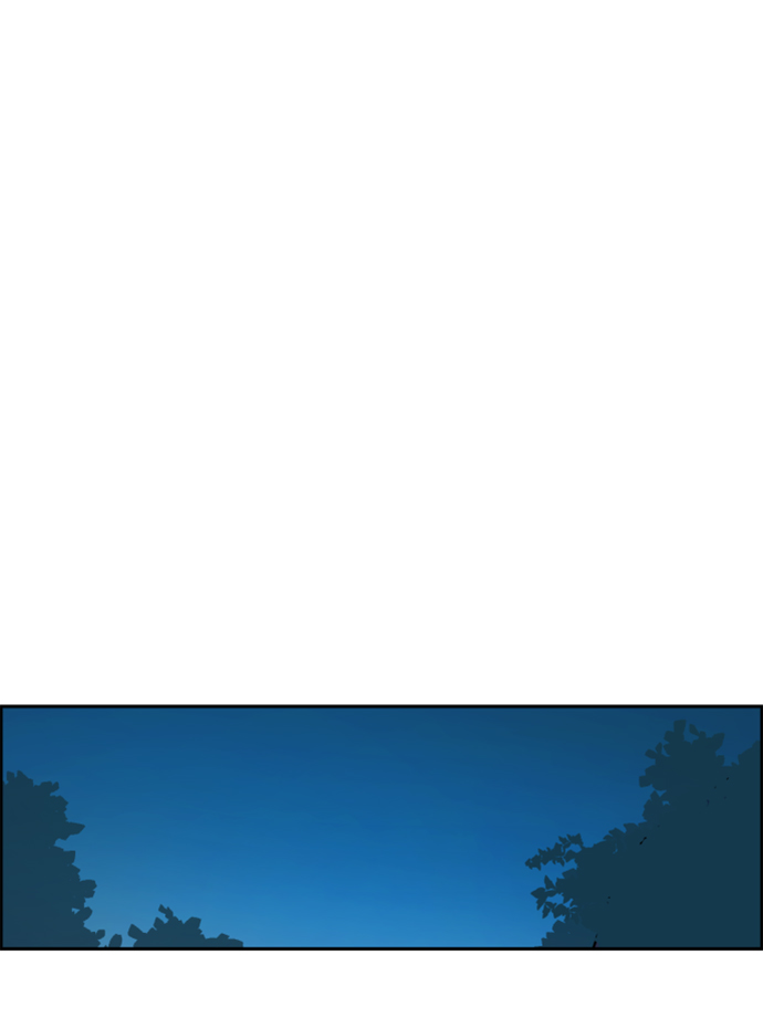 第99话88