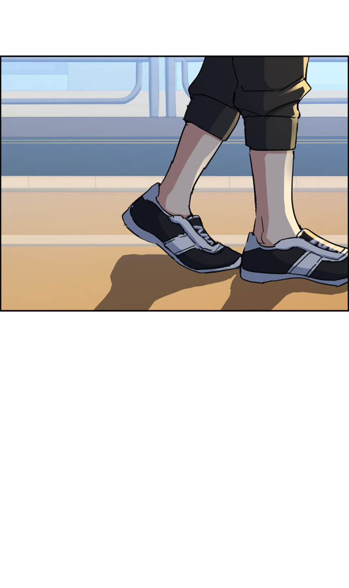 第98话79