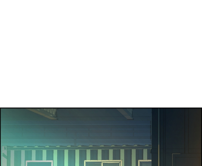 第53话36