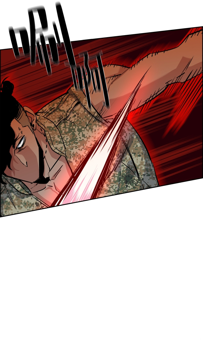 第65话90