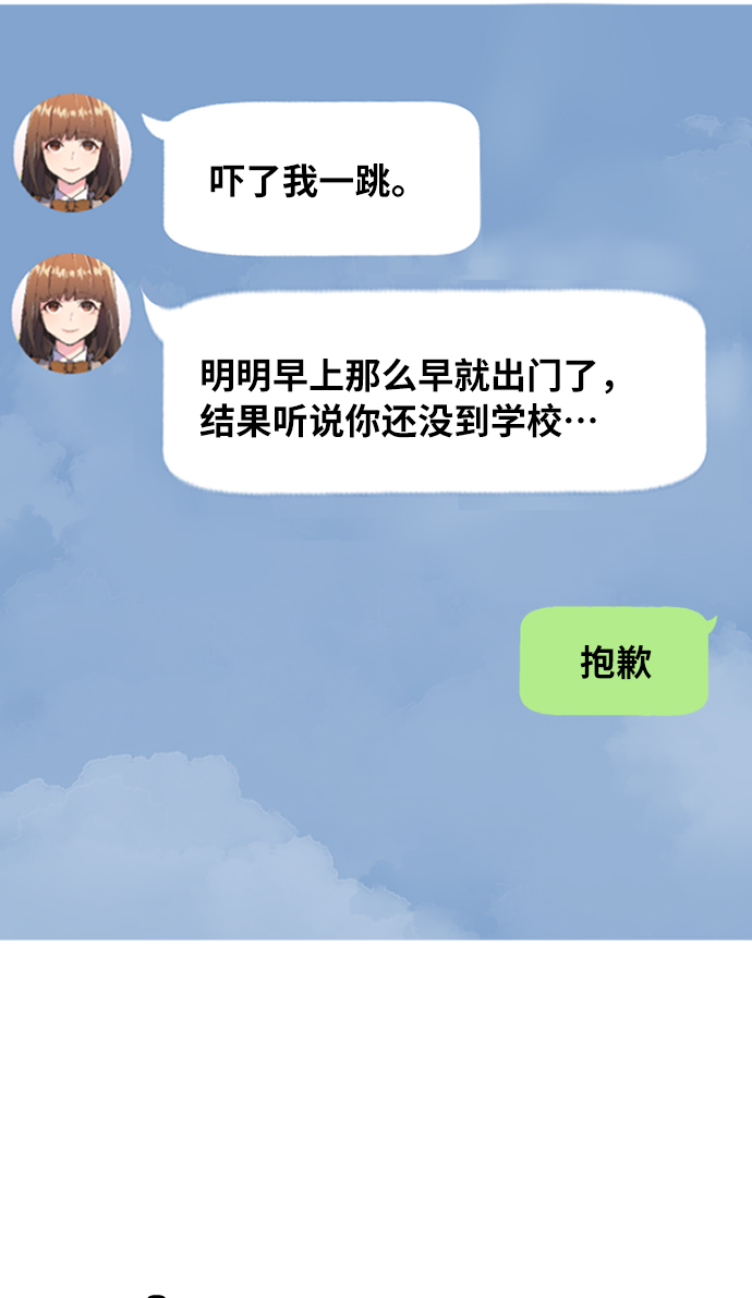 第68话21