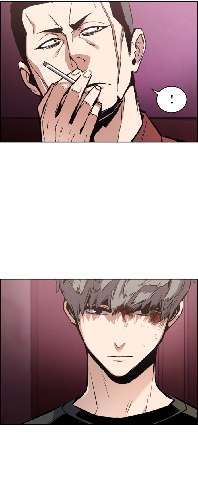 第15话12