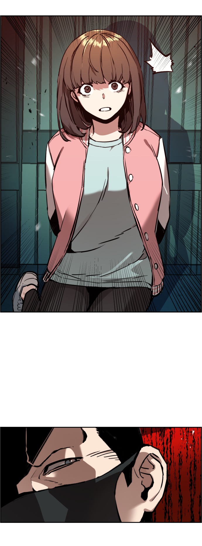 第16话78