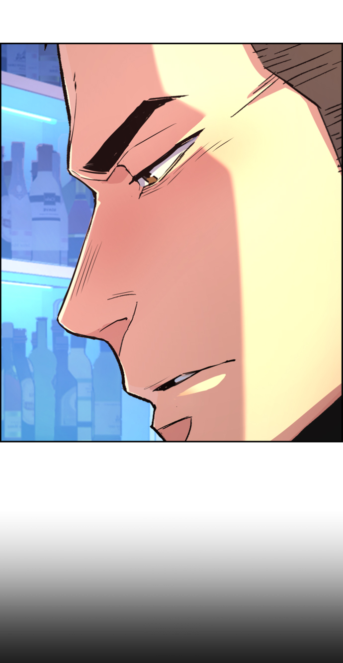 第104话50