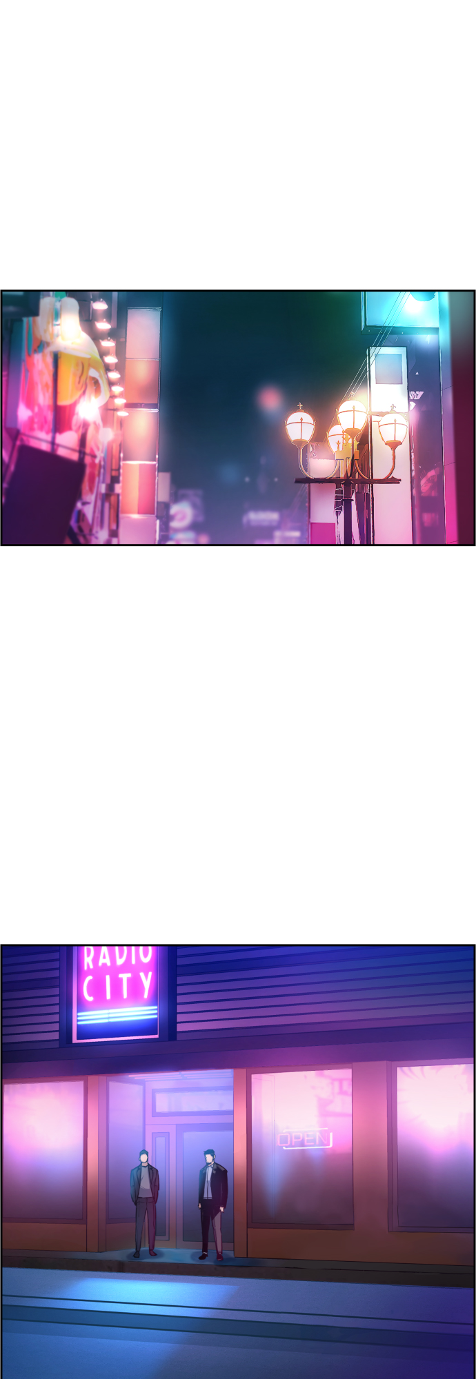 第77话74