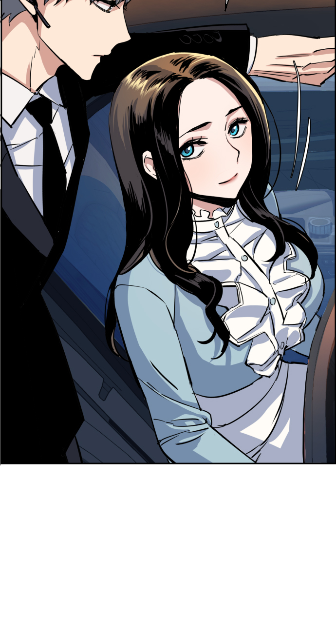 第76话28