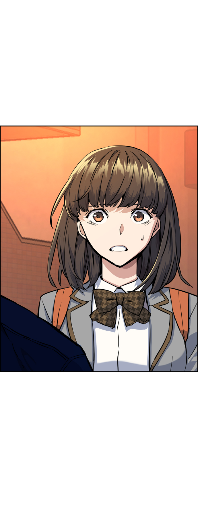 第54话25