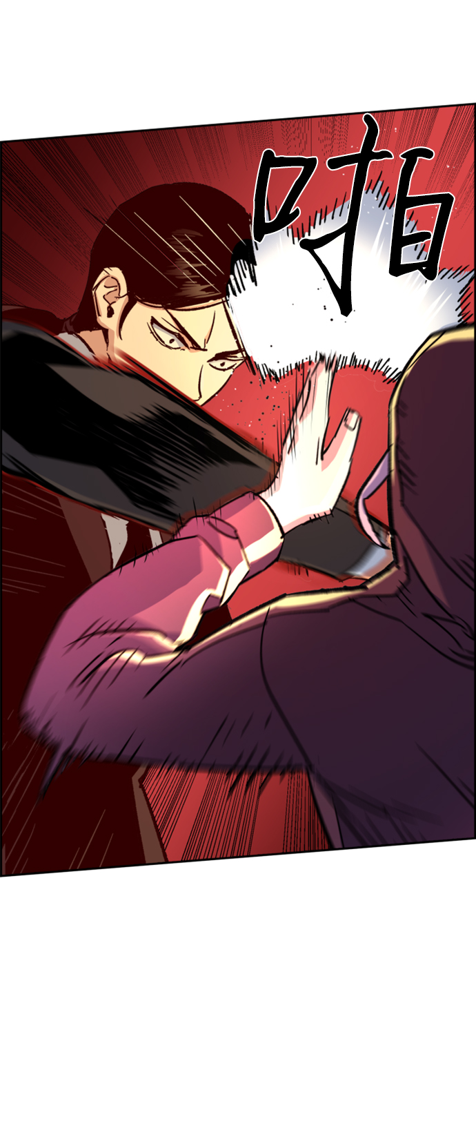 第102话22