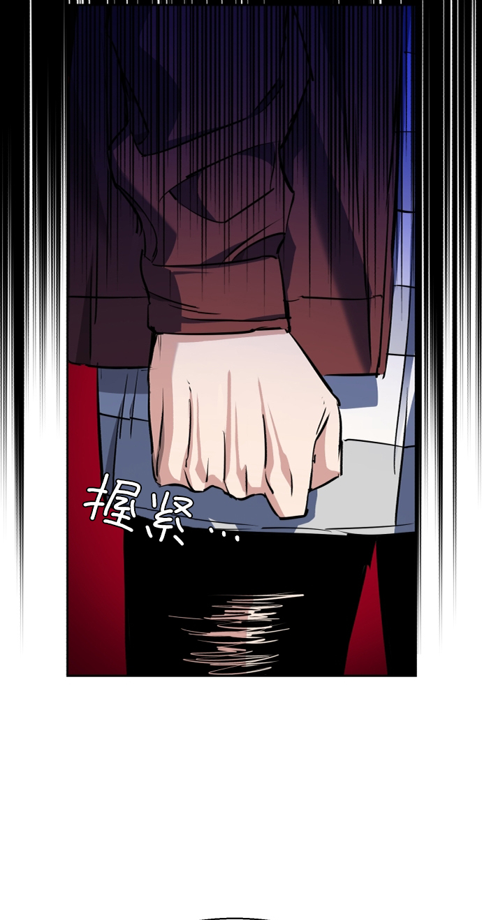 第53话64