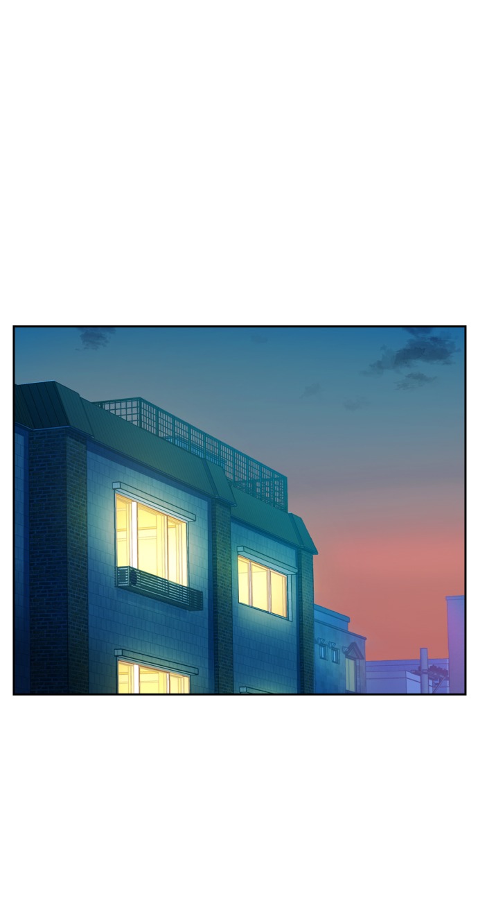 第27话1