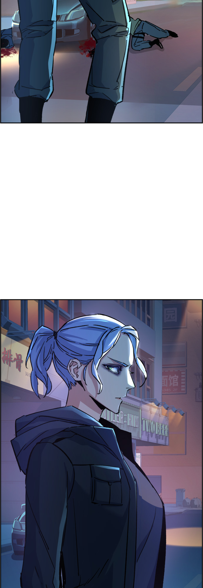 第95话83