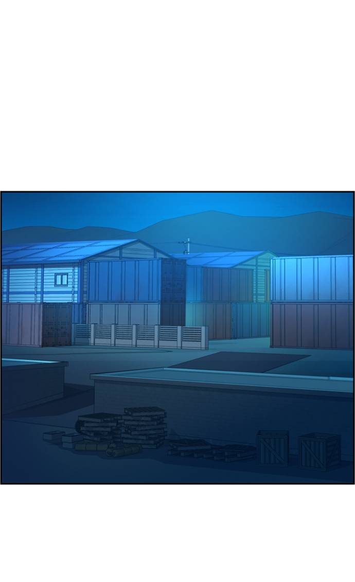 第41话16