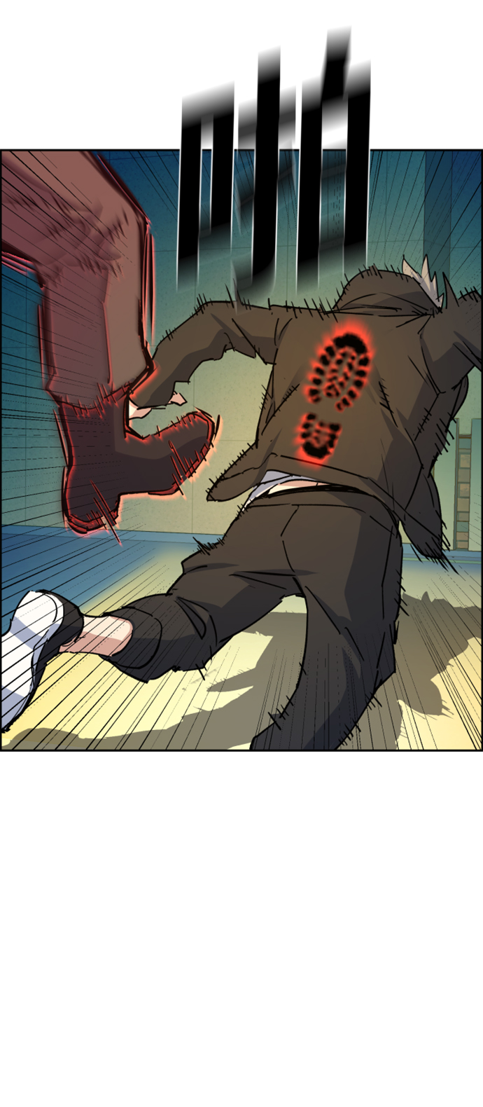 第99话59