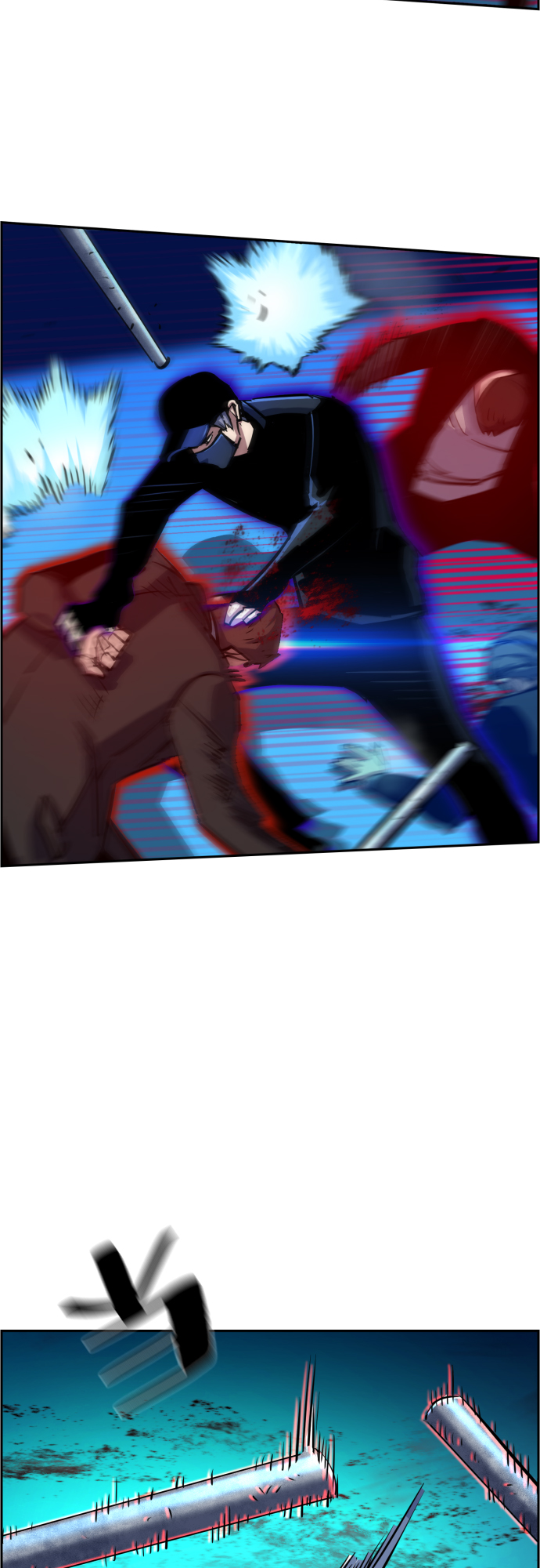 第81话16