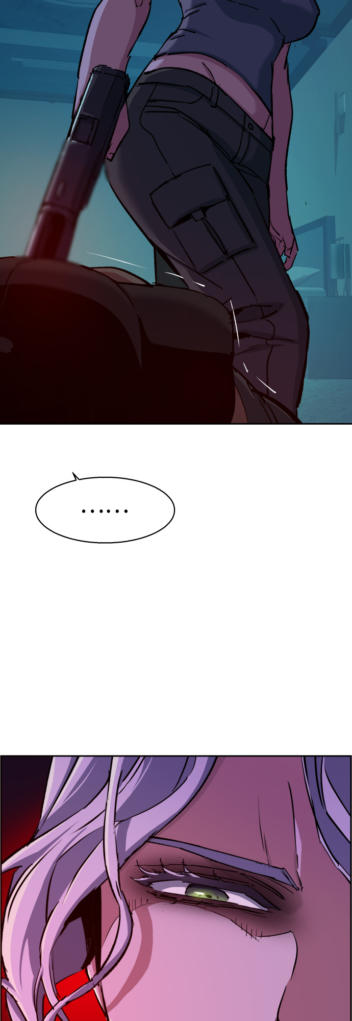 第95话63