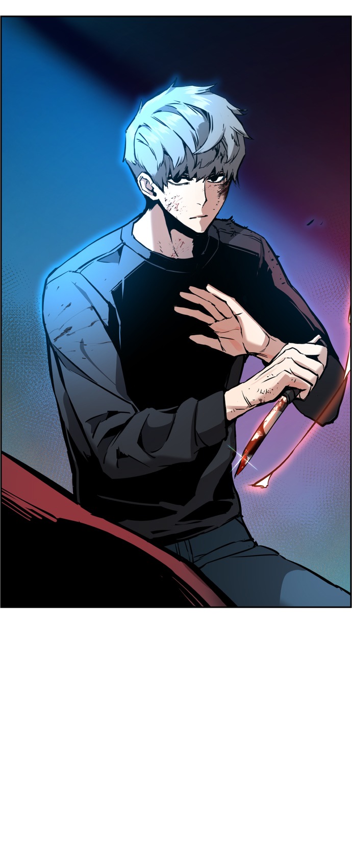 第17话66