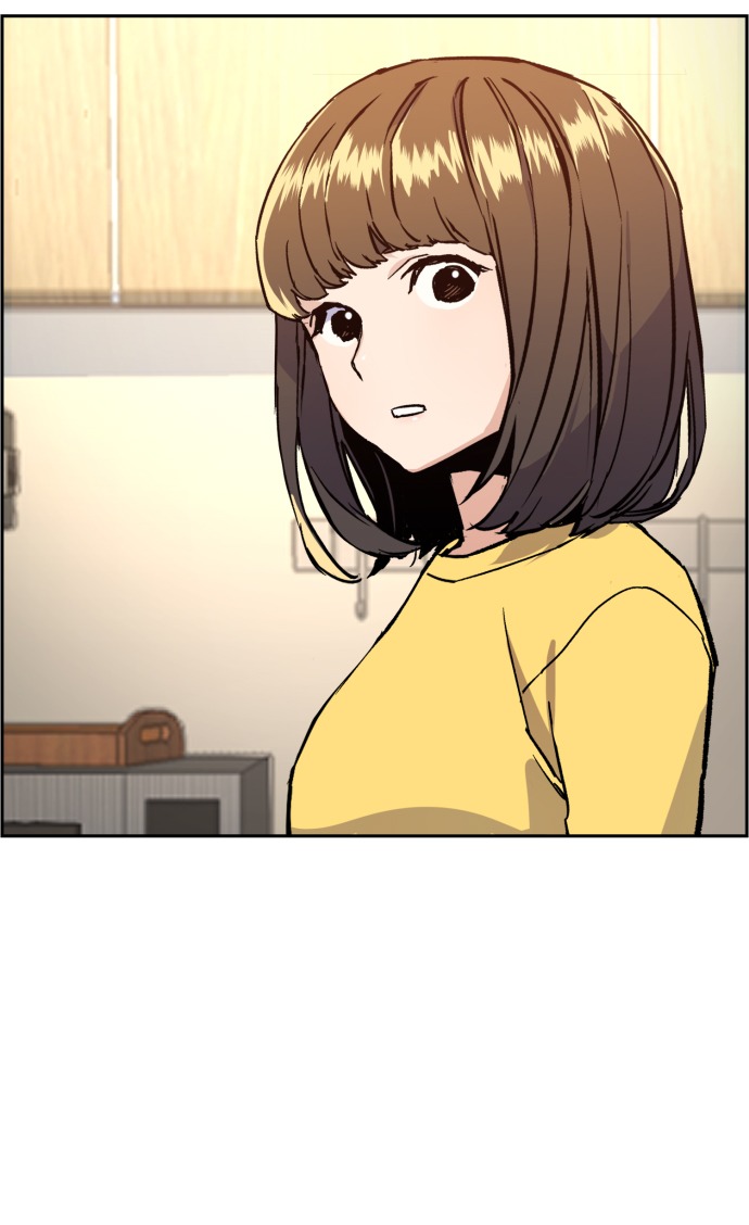 第30话12