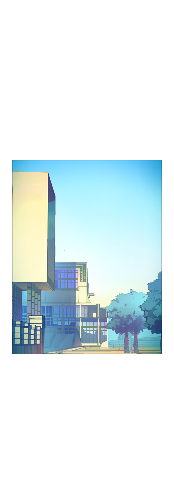第71话45