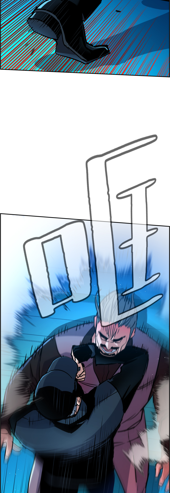 第81话72
