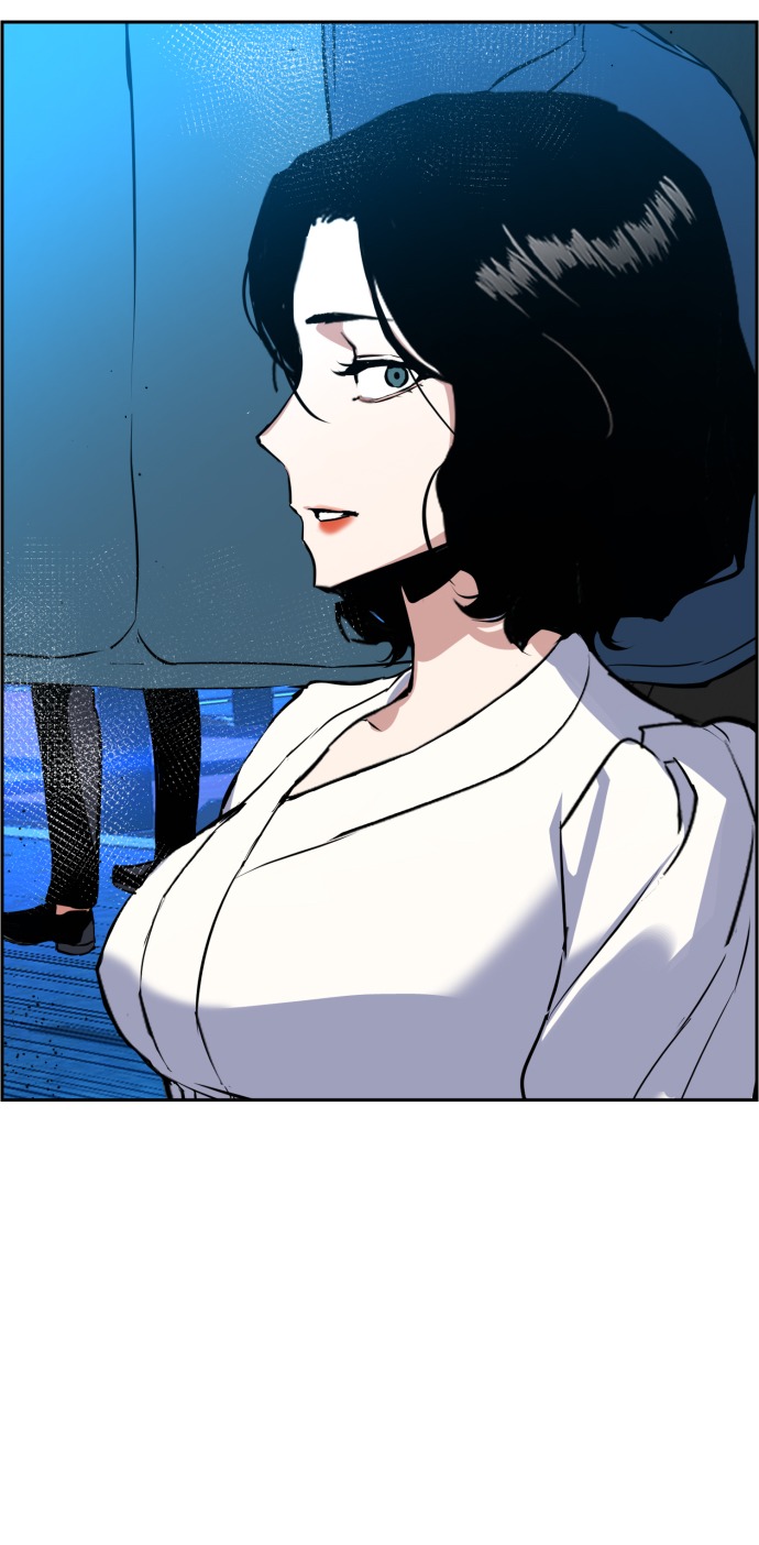 第27话84