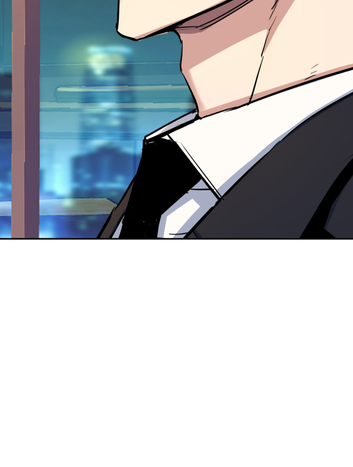 第75话67