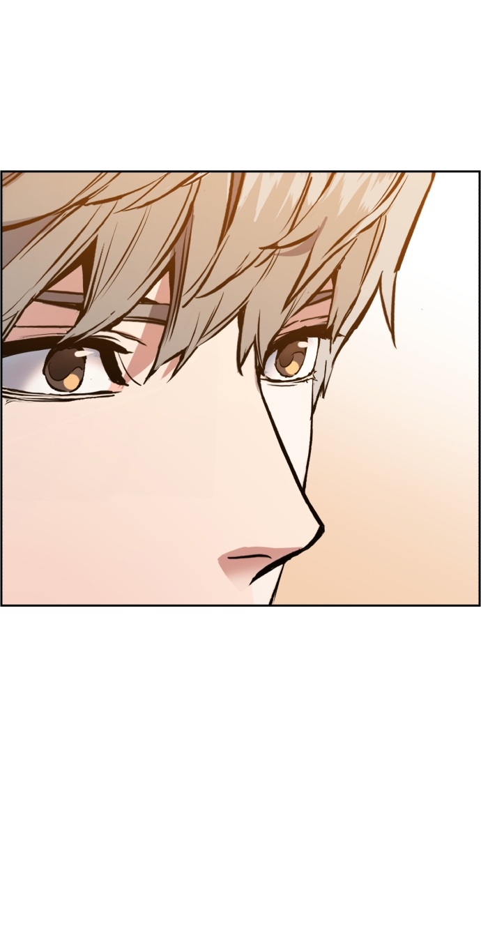第31话56