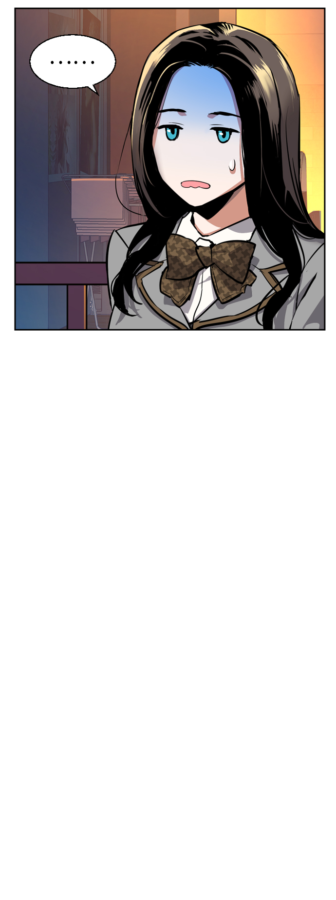 第51话35