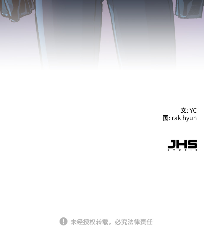第95话86