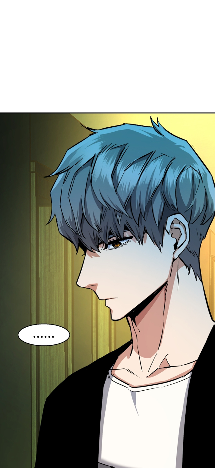 第56话81