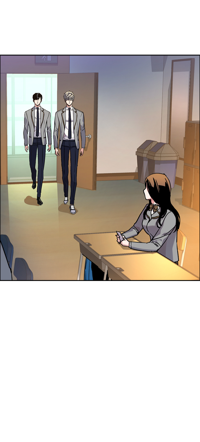 第43话27