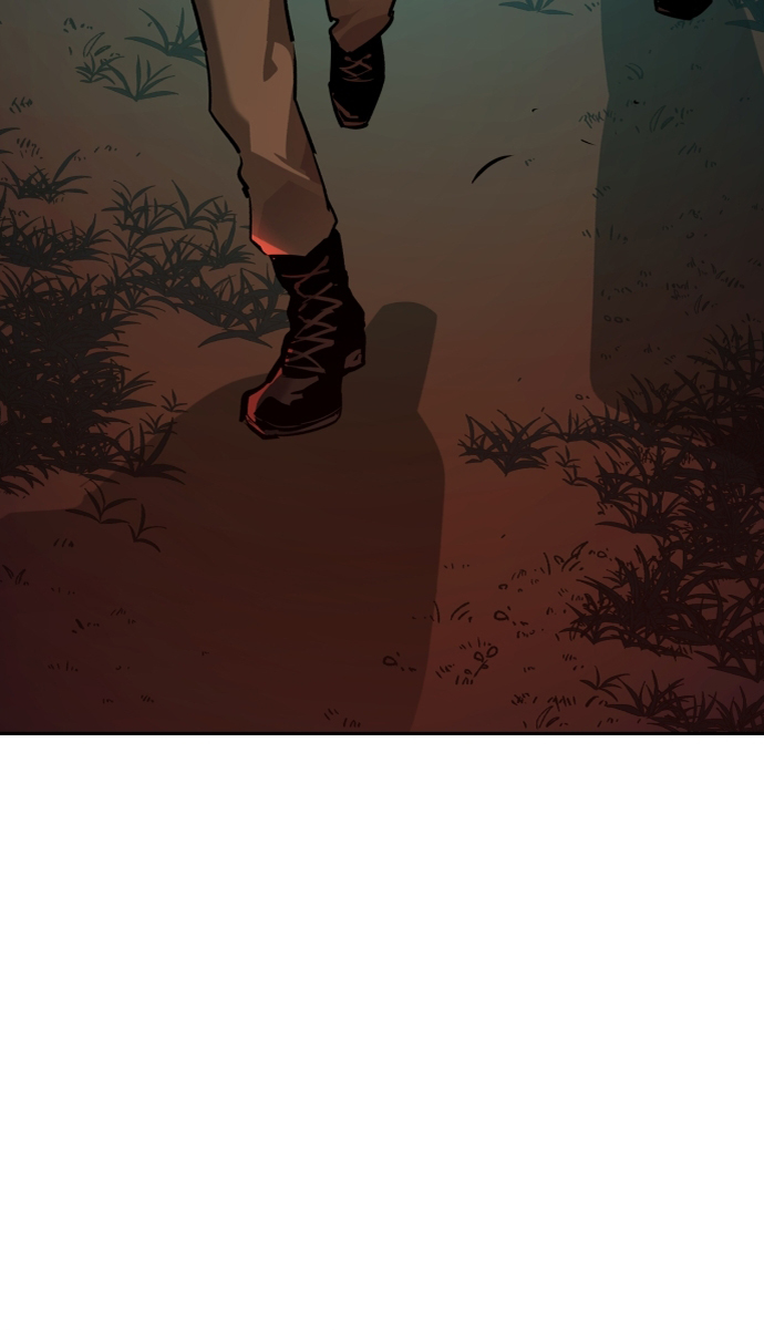 第46话74