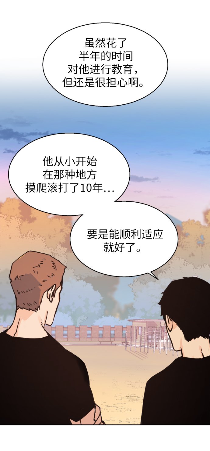 第2话7
