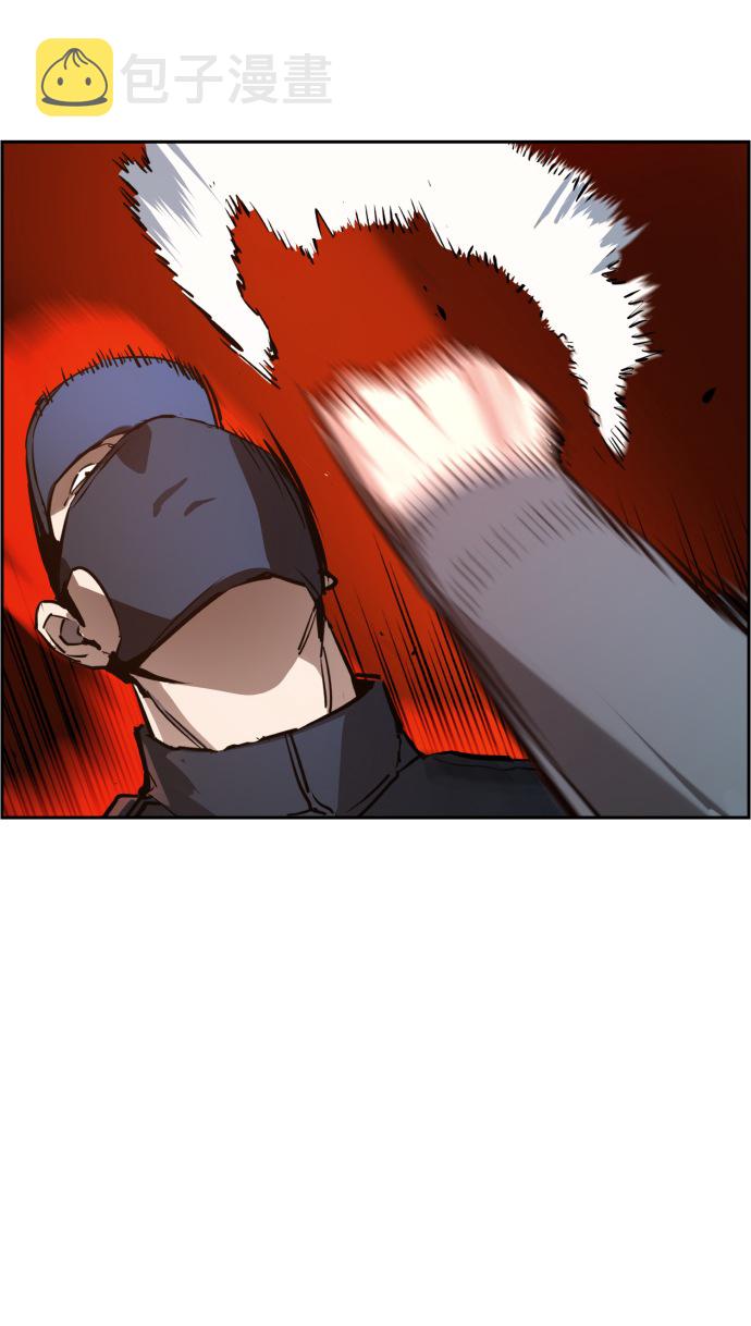 第16话57