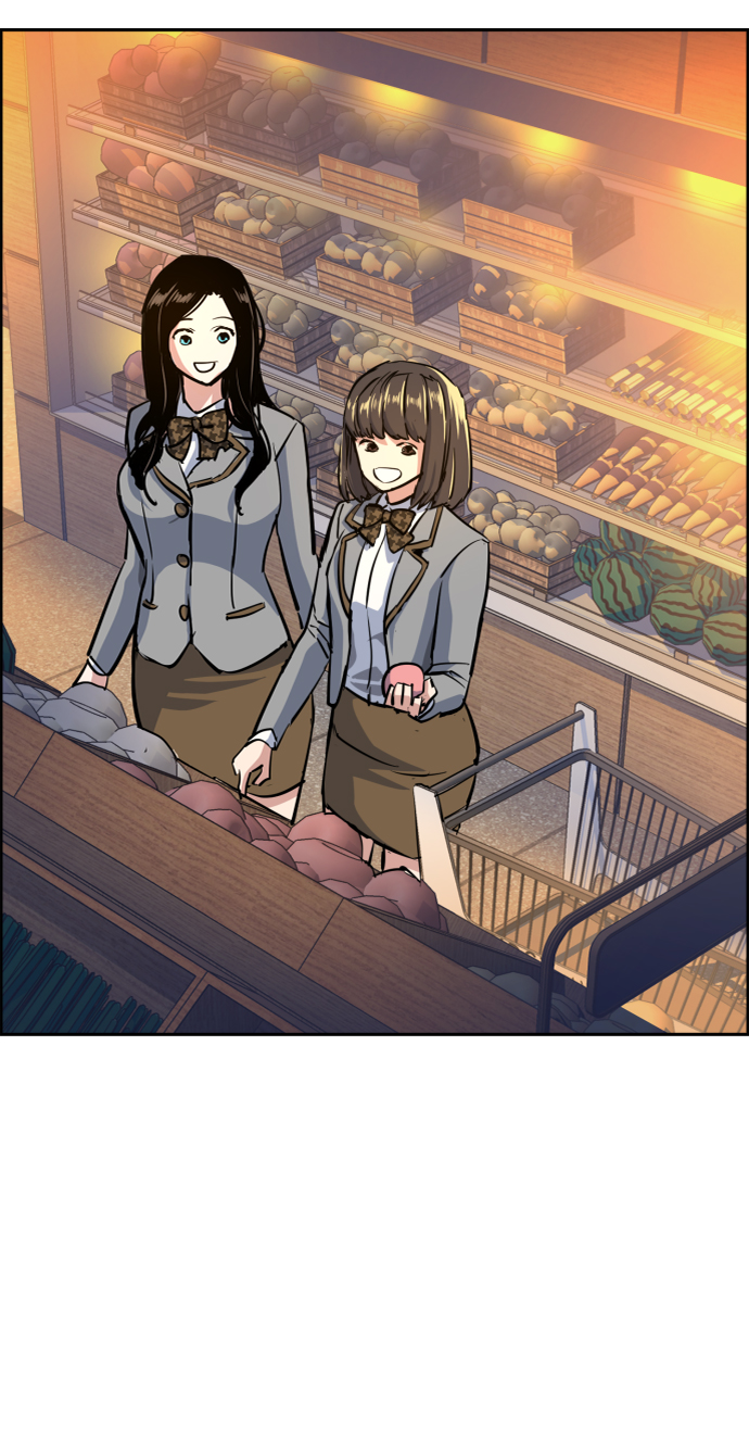 第71话72