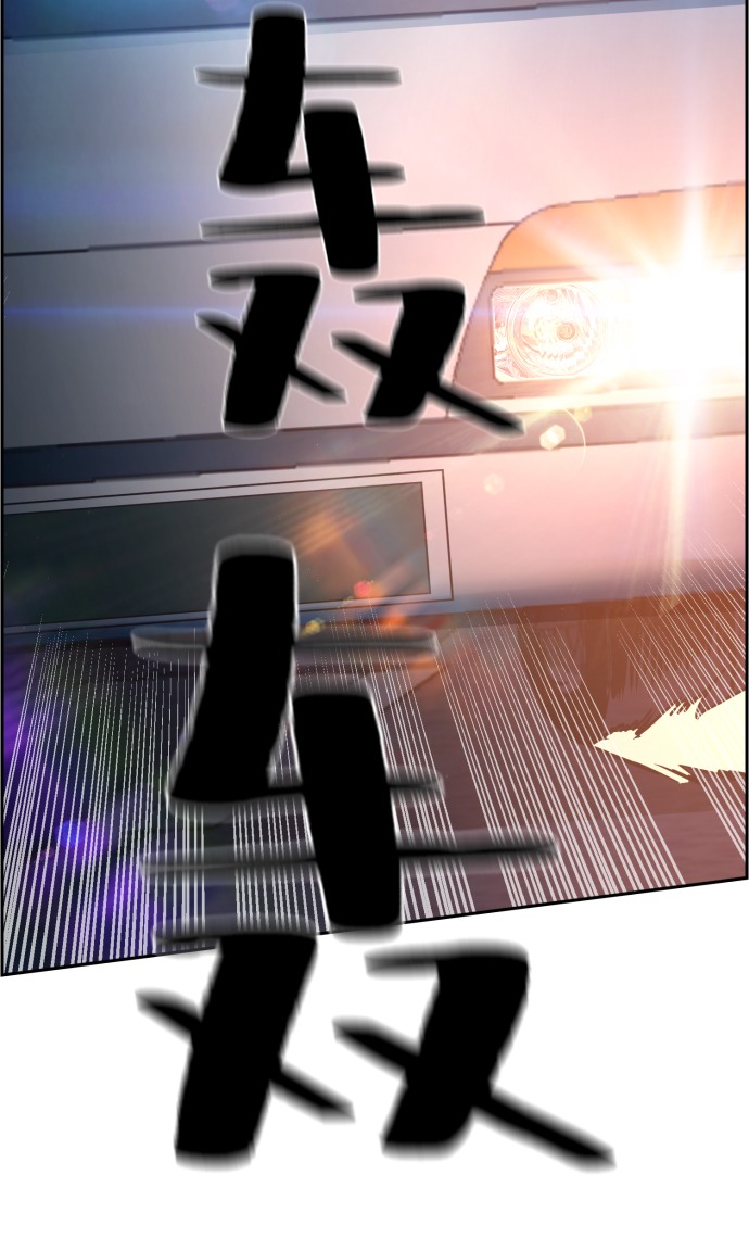 第27话66
