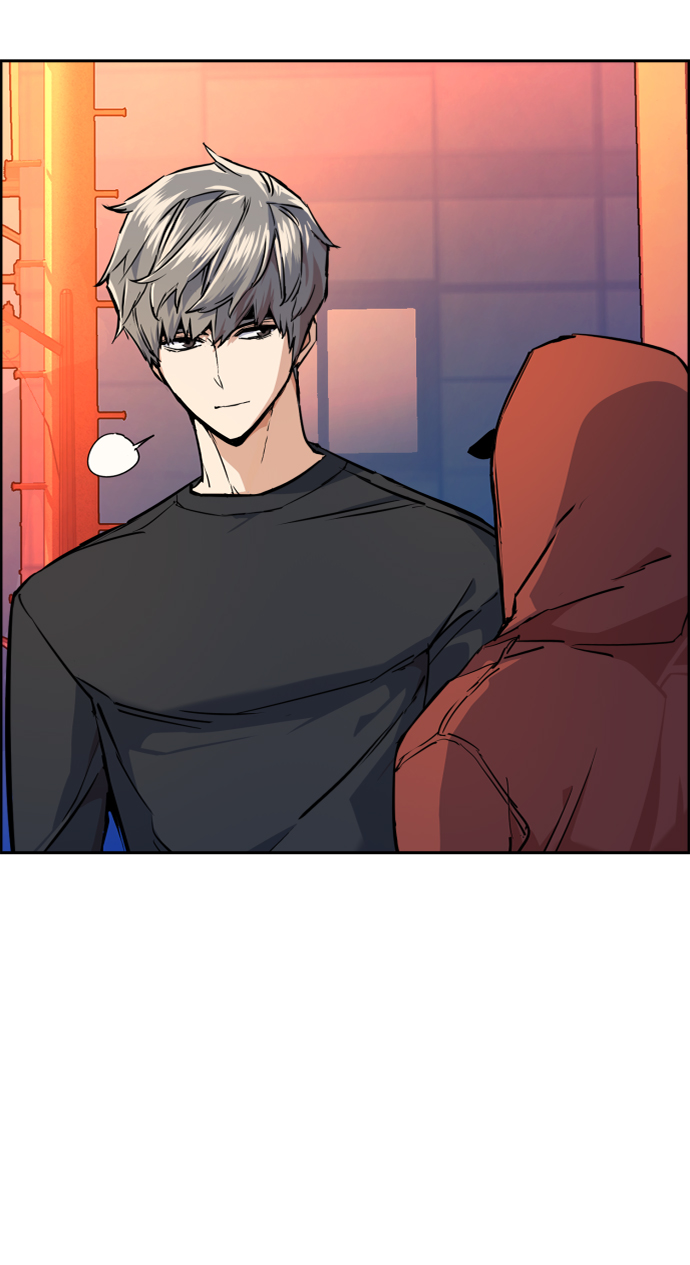 第55话26