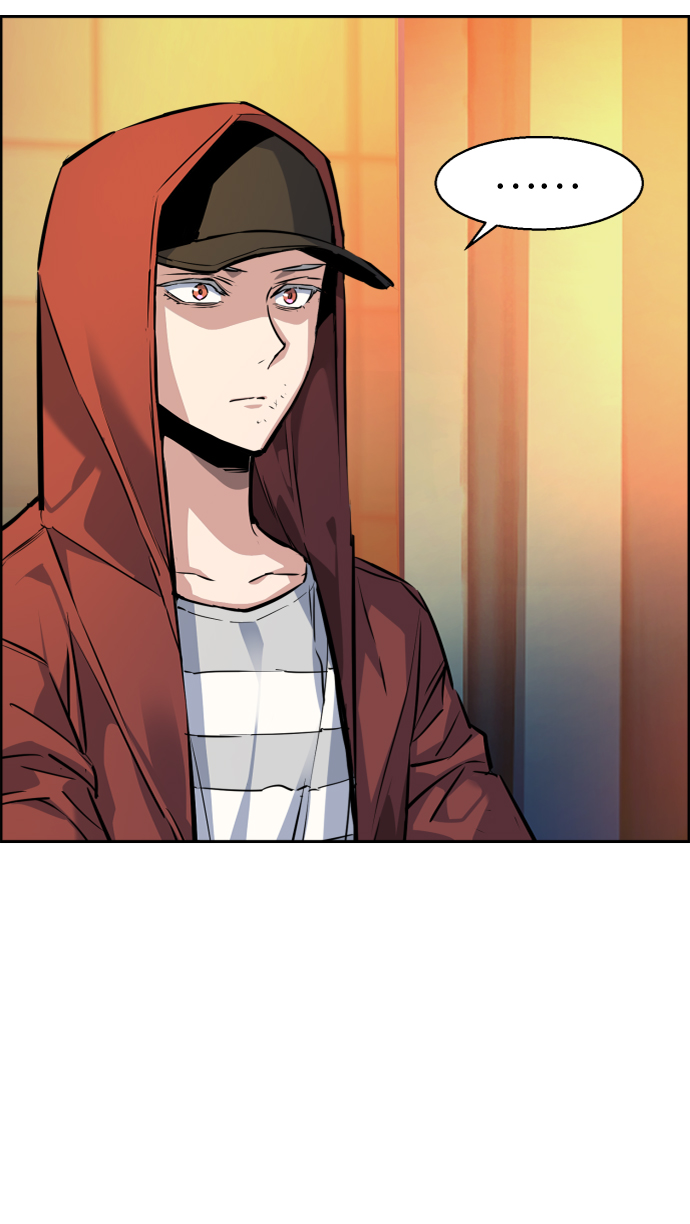 第54话5