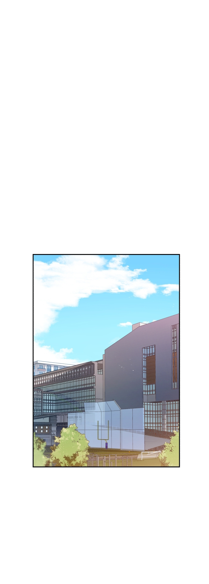 第65话1